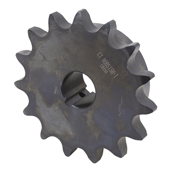 LDH関連 12枚セット LDH関連 12枚セット LDH関連 12枚セット